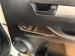 Toyota Hilux 2.4GD-6 Xtra cab Raider auto - Thumbnail 26