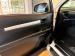 Toyota Hilux 2.4GD-6 Xtra cab Raider auto - Thumbnail 27