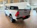 Toyota Hilux 2.4GD-6 Xtra cab Raider auto - Thumbnail 5
