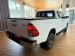 Toyota Hilux 2.4GD-6 Xtra cab Raider auto - Thumbnail 6