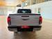 Toyota Hilux 2.4GD-6 Xtra cab Raider auto - Thumbnail 7