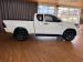 Toyota Hilux 2.4GD-6 Xtra cab Raider auto - Thumbnail 8