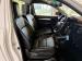 Toyota Hilux 2.4GD single cab S - Thumbnail 13
