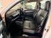 Toyota Hilux 2.4GD single cab S - Thumbnail 14