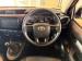 Toyota Hilux 2.4GD single cab S - Thumbnail 16