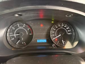 Toyota Hilux 2.4GD single cab S - Image 17