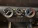 Toyota Hilux 2.4GD single cab S - Thumbnail 18
