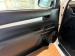 Toyota Hilux 2.4GD single cab S - Thumbnail 21