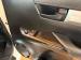 Toyota Hilux 2.4GD single cab S - Thumbnail 22