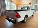 Toyota Hilux 2.4GD single cab S - Thumbnail 5