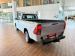 Toyota Hilux 2.4GD single cab S - Thumbnail 6