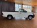 Toyota Hilux 2.4GD single cab S - Thumbnail 8