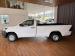 Toyota Hilux 2.4GD single cab S - Thumbnail 9