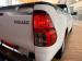 Toyota Hilux 2.4GD single cab S - Thumbnail 10