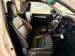 Toyota Hilux 2.4GD single cab S - Thumbnail 13