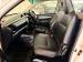 Toyota Hilux 2.4GD single cab S - Thumbnail 14