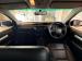 Toyota Hilux 2.4GD single cab S - Thumbnail 15