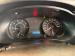 Toyota Hilux 2.4GD single cab S - Thumbnail 18