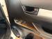 Toyota Hilux 2.4GD single cab S - Thumbnail 22