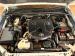 Toyota Hilux 2.4GD single cab S - Thumbnail 23