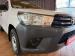 Toyota Hilux 2.4GD single cab S - Thumbnail 2