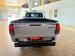 Toyota Hilux 2.4GD single cab S - Thumbnail 5
