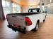 Toyota Hilux 2.4GD single cab S - Thumbnail 6