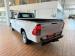 Toyota Hilux 2.4GD single cab S - Thumbnail 7