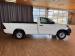 Toyota Hilux 2.4GD single cab S - Thumbnail 9