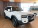 Toyota Land Cruiser Prado 2.8GD TX - Thumbnail 2