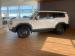 Toyota Land Cruiser Prado 2.8GD TX - Thumbnail 5