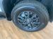 Toyota Land Cruiser Prado 2.8GD TX - Thumbnail 6