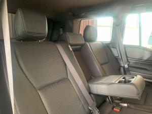 Toyota Land Cruiser Prado 2.8GD TX - Image 8