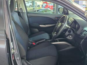 Toyota Starlet 1.4 XS - Image 15