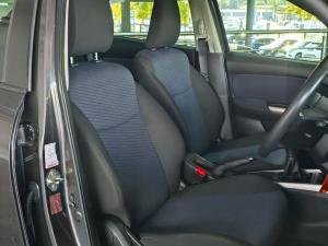 Toyota Starlet 1.4 XS - Image 17