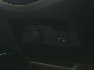 Toyota Starlet 1.4 XS - Image 22