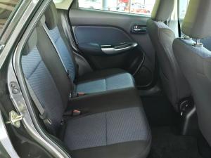 Toyota Starlet 1.4 XS - Image 25