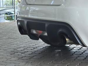 Subaru BRZ 2.0 - Image 12