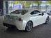 Subaru BRZ 2.0 - Thumbnail 13