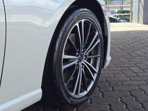 Subaru BRZ 2.0 - Image 15
