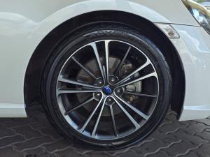 Subaru BRZ 2.0 - Image 16