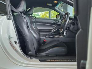 Subaru BRZ 2.0 - Image 18