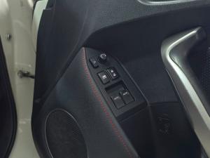 Subaru BRZ 2.0 - Image 20