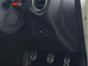 Subaru BRZ 2.0 - Image 21