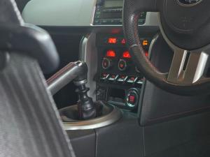 Subaru BRZ 2.0 - Image 23