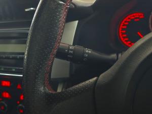 Subaru BRZ 2.0 - Image 25