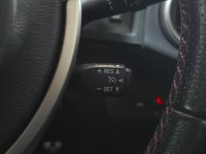 Subaru BRZ 2.0 - Image 26