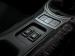 Subaru BRZ 2.0 - Thumbnail 27