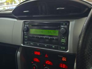 Subaru BRZ 2.0 - Image 28