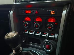 Subaru BRZ 2.0 - Image 29